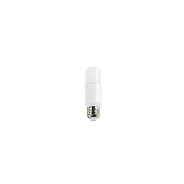 Cata CT-4091 8W Led Ampul 6400K Beyaz Işık