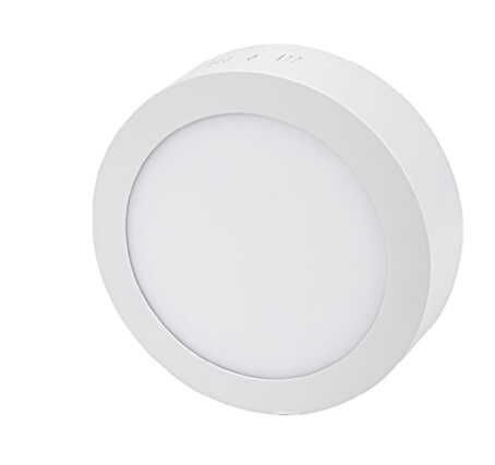 Cata CT-5273B 30W Sıva Üstü Led Armatür Beyaz 6500K