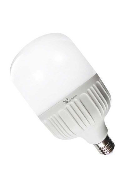 ACK 40W Led Ampul 6500K Beyaz Işık