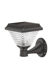 Cata CT-7316 30W Solar Led Aplik
