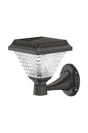 Cata CT-7316 30W Solar Led Aplik