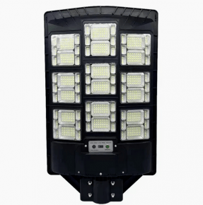 Cata CT-4644 900W Supernova Solar Projektör