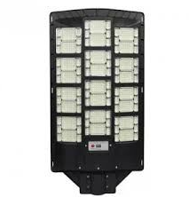 Cata CT-4645 1200W Supernova Solar Projektör