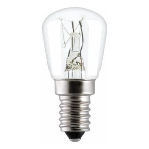 Buzdolabı Ampulü 15 Watt - 220 Volt