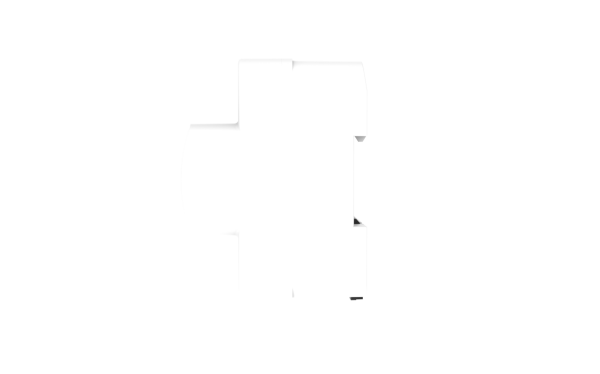 Galaxy Energy D380 Trifaze Voltaj Ve Akım Koruyucu