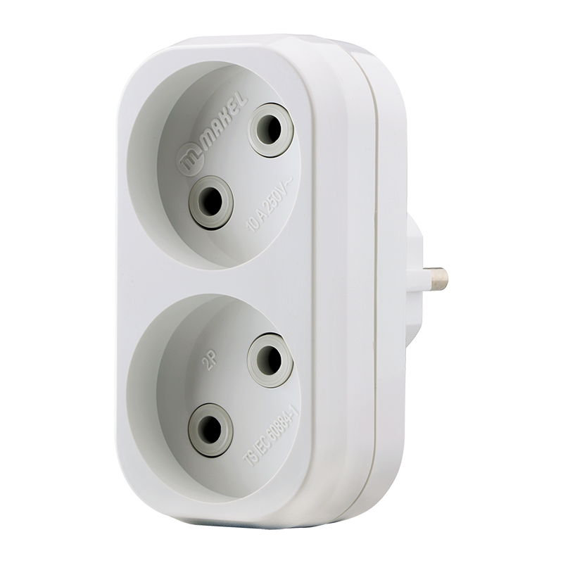 Makel 2li I Tipi Golyat