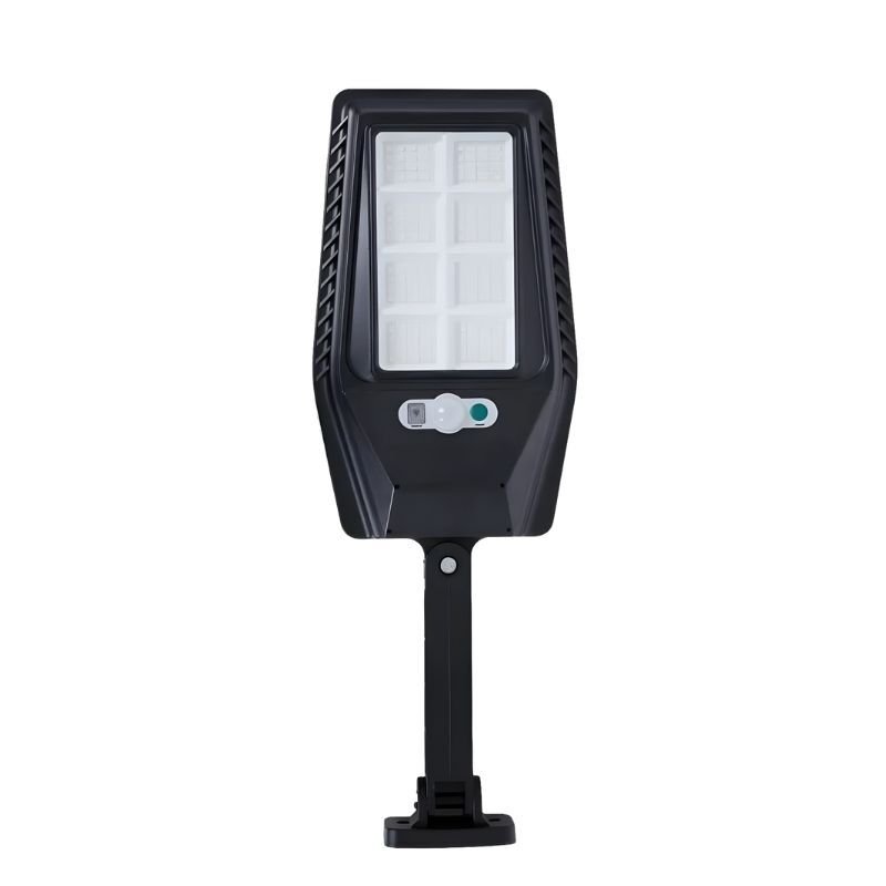 Cata CT-4693 40W Solar Sokak Armatürü