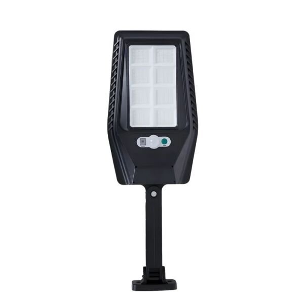 Cata CT-4693 40W Solar Sokak Armatürü