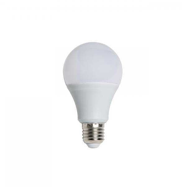 Cata CT-4277 9W Led Ampul 3200K Günışığı