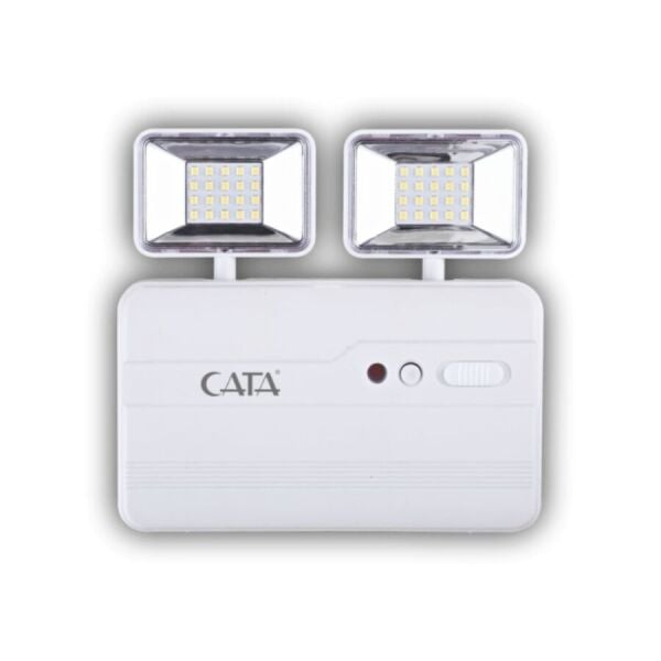 Cata CT-9171 Acil Aydınlatma (2x5W)