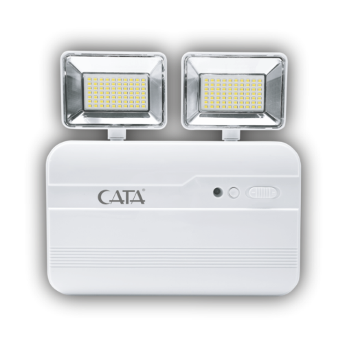 Cata CT-9172 Acil Aydınlatma (2x10W)