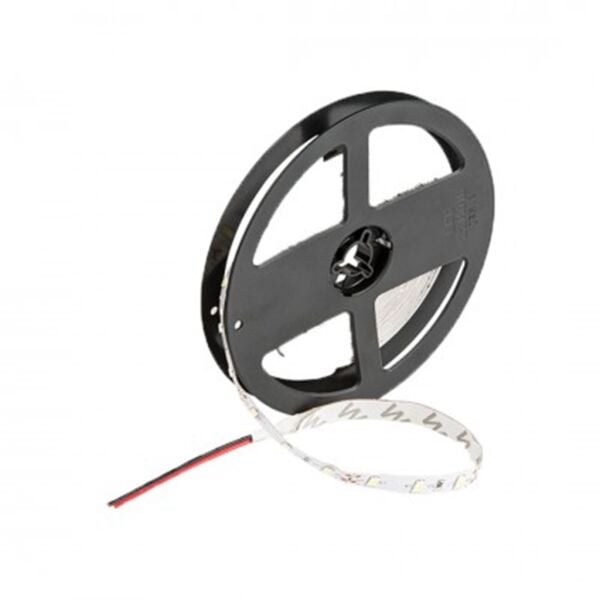 Cata CT-4485 Amber Şerit Led İç Mekan (5 Metre)