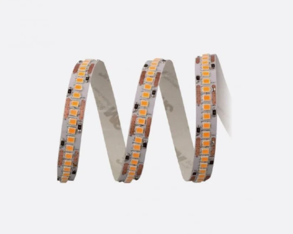 Cata CT-4538 240 Ledli İç Mekan Şerit Led 3200K (5 Metre)